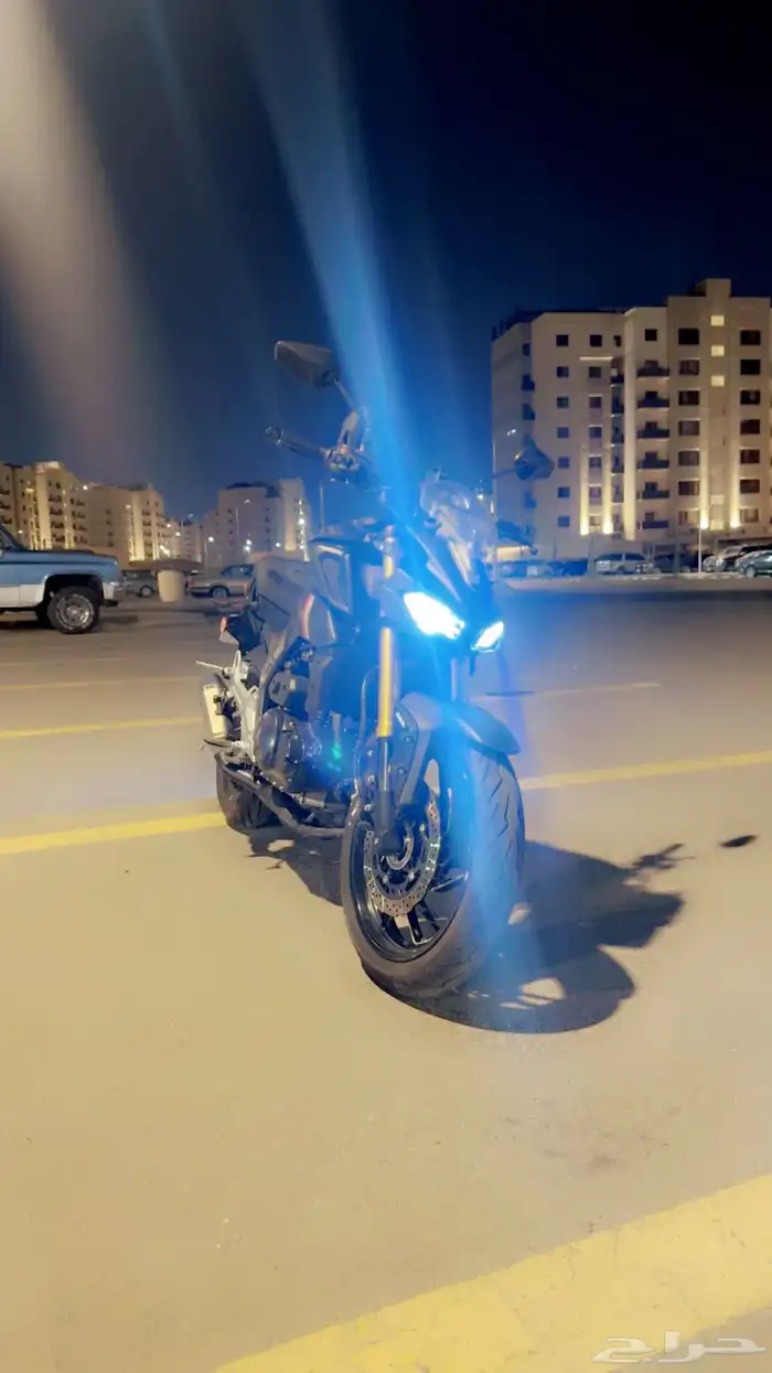 دباب استريت فايتر 8