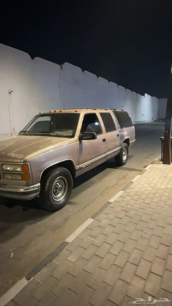 جمس  سوبر مان94 0
