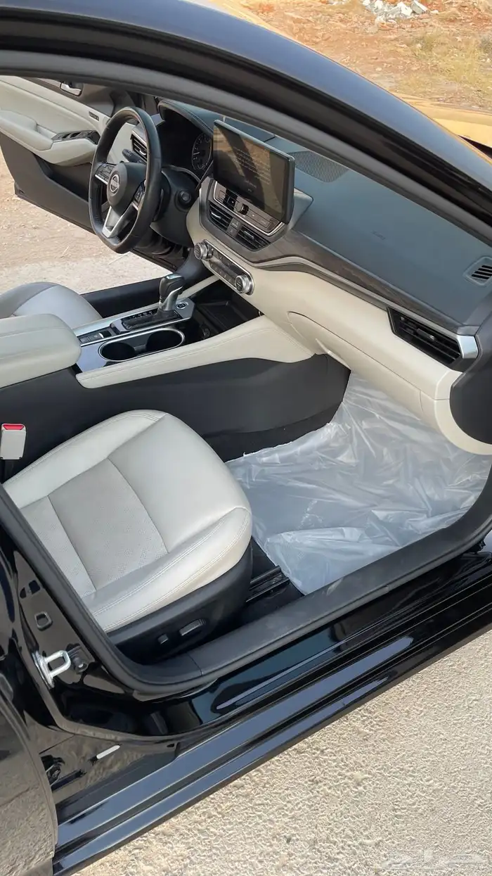 التيما 2023 SL 6