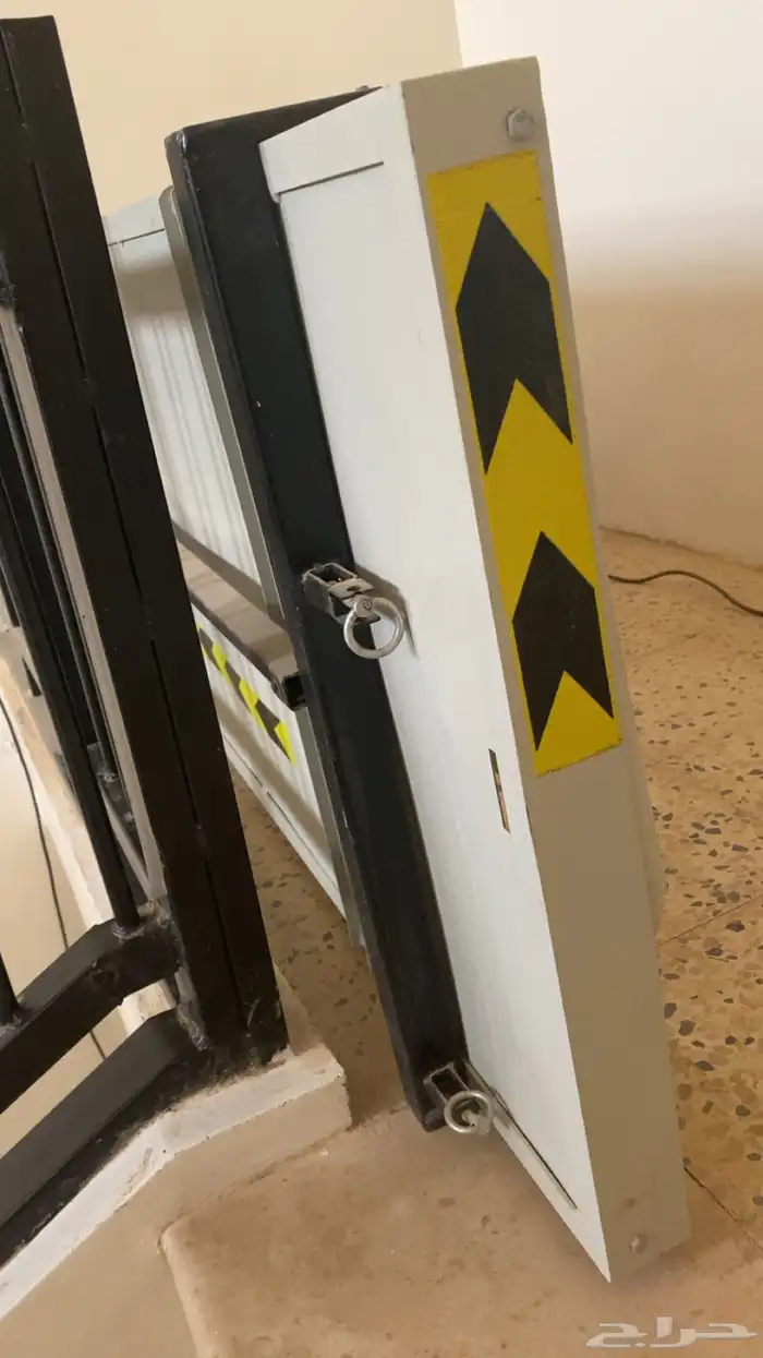 سلة سياره رفيق الدرب 7