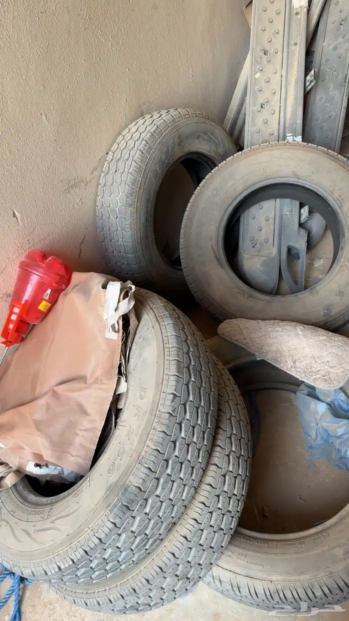 كفرات هلكس او ددسن 0