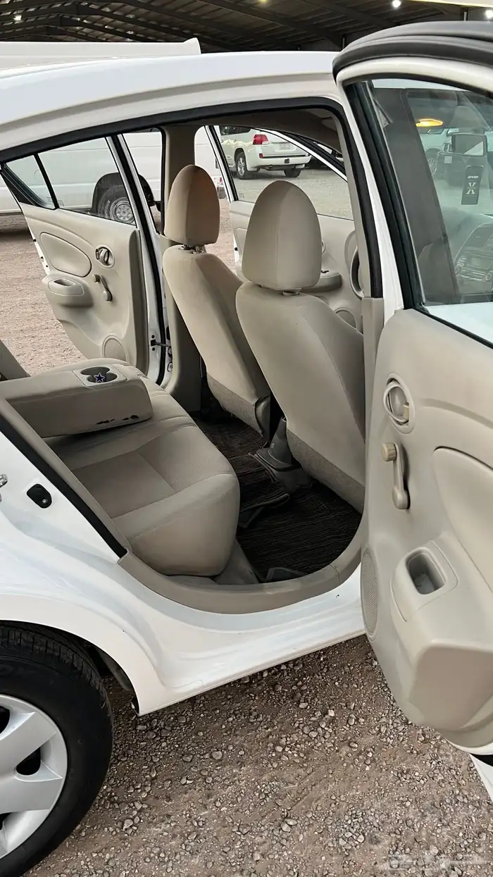 صني 2022 ستاندر شرط 13