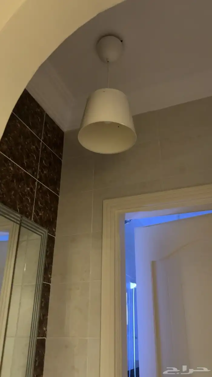 اغراض ب 250 ريال 3