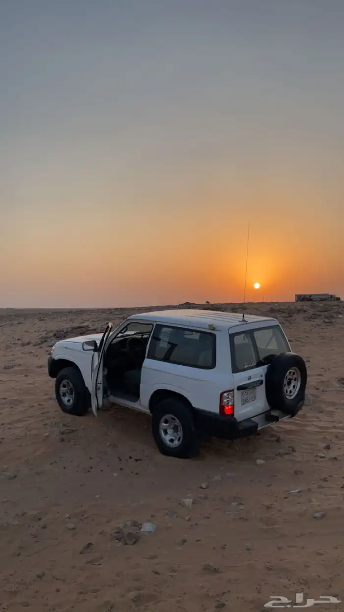 بترول 2003 1