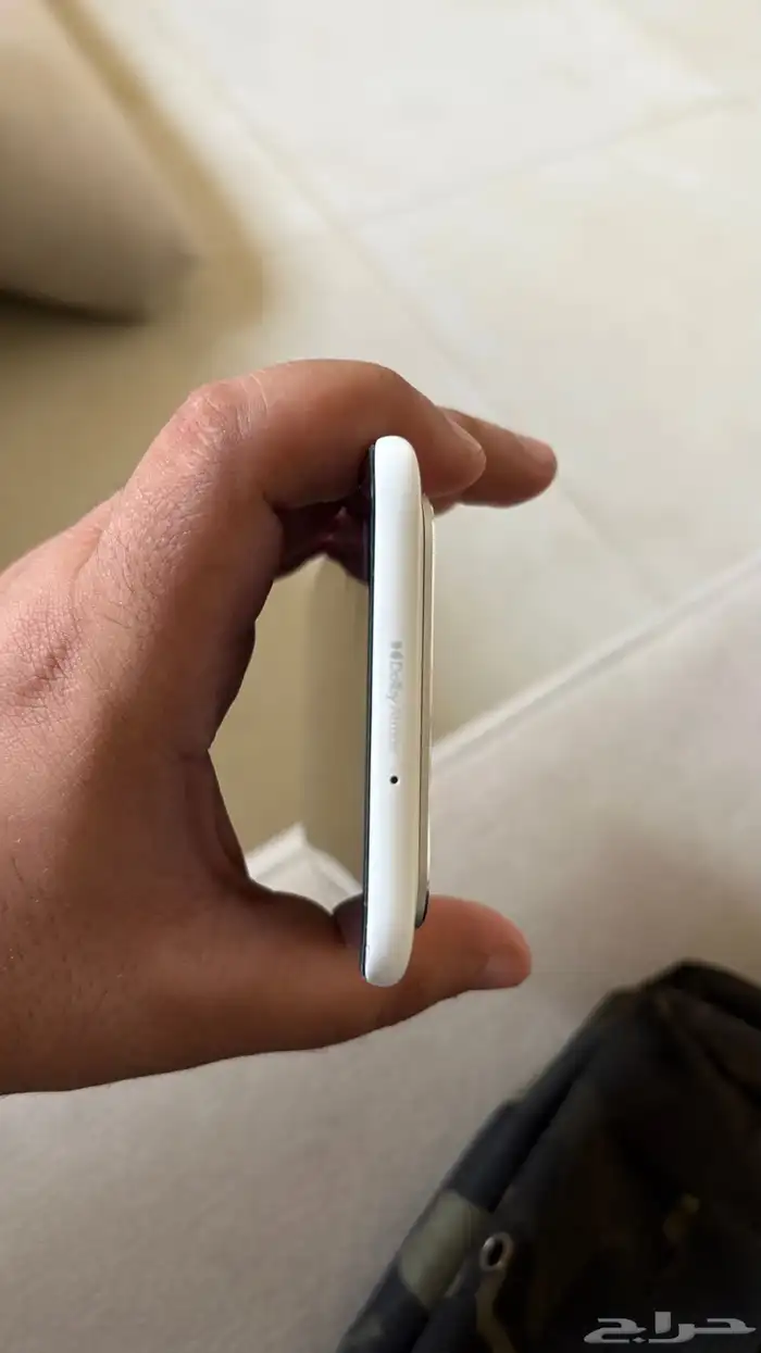 تكنو بوفا سليم 5 جي 256 جيجا اخو الجديد 4