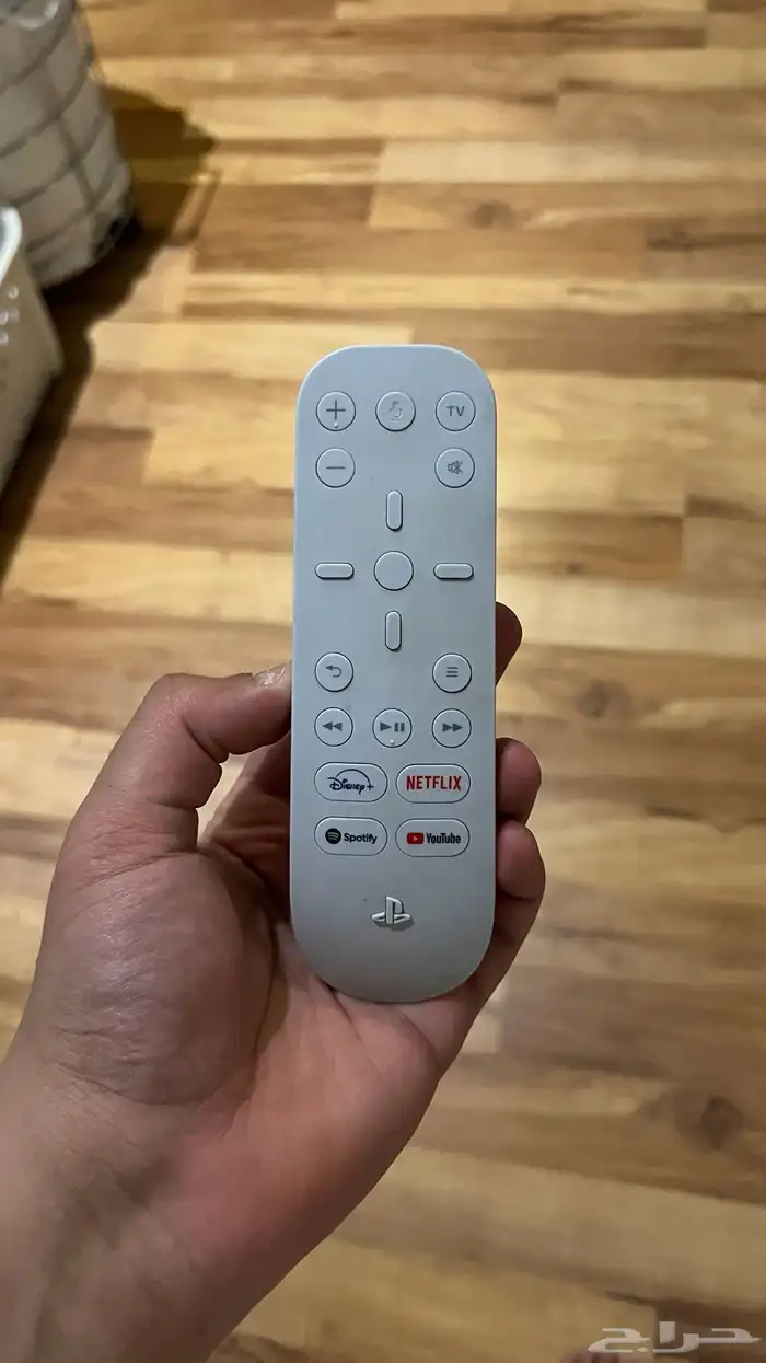 سوني 5 5