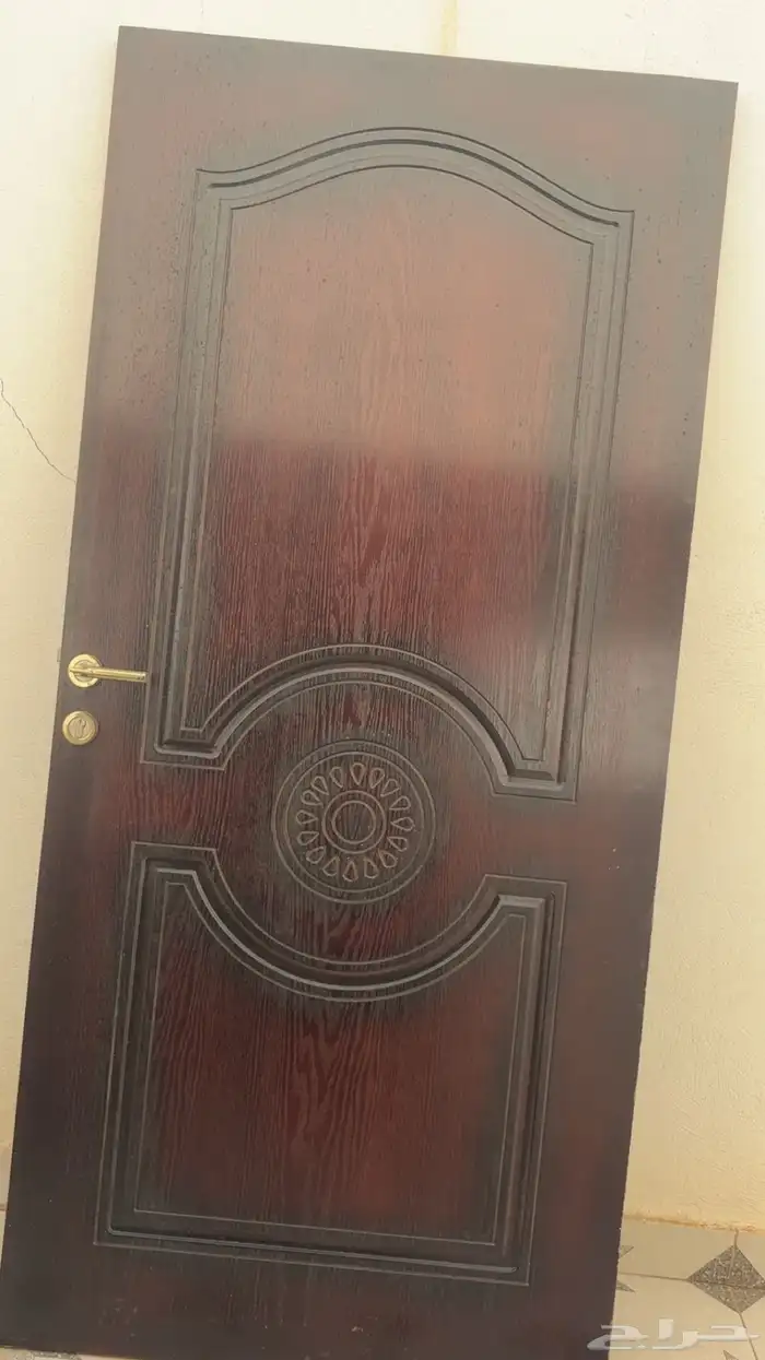 باب شبه جديد 1