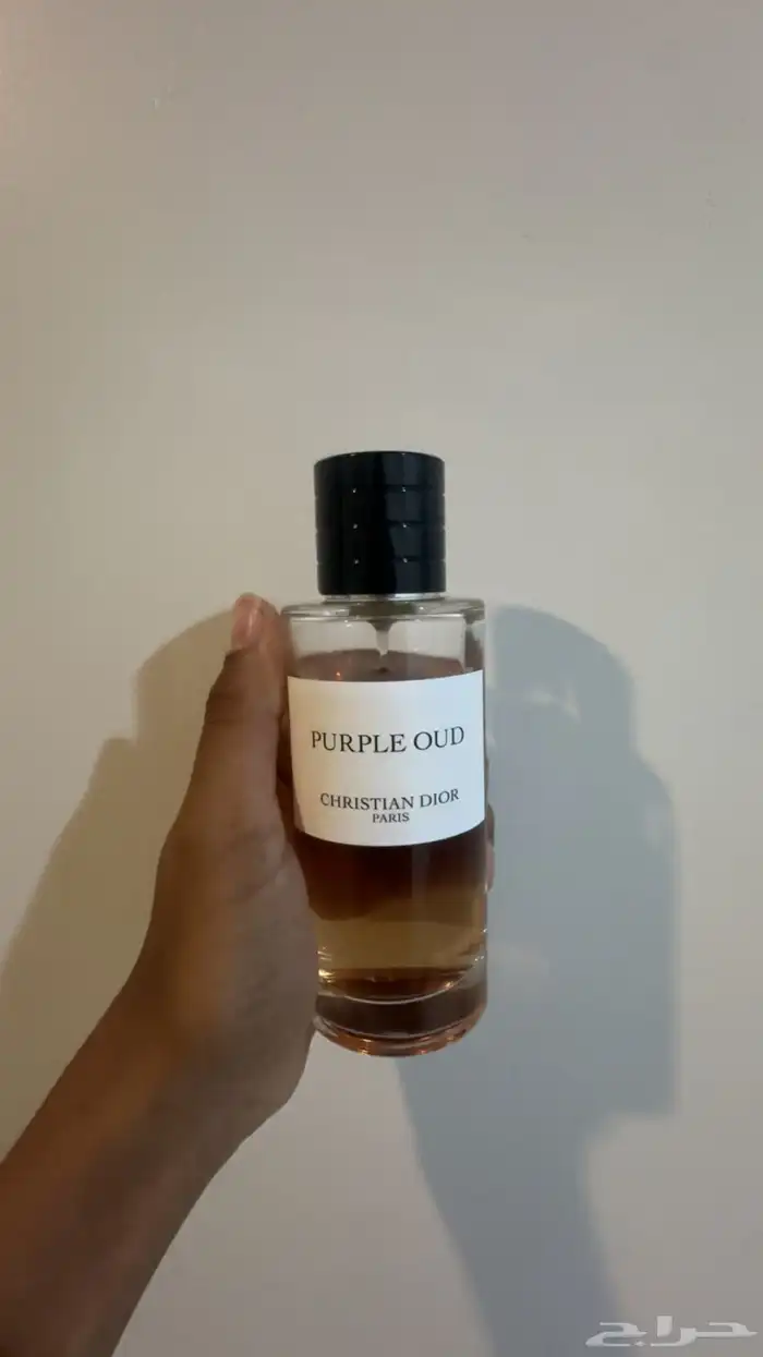 عطر ديور اصلي 0