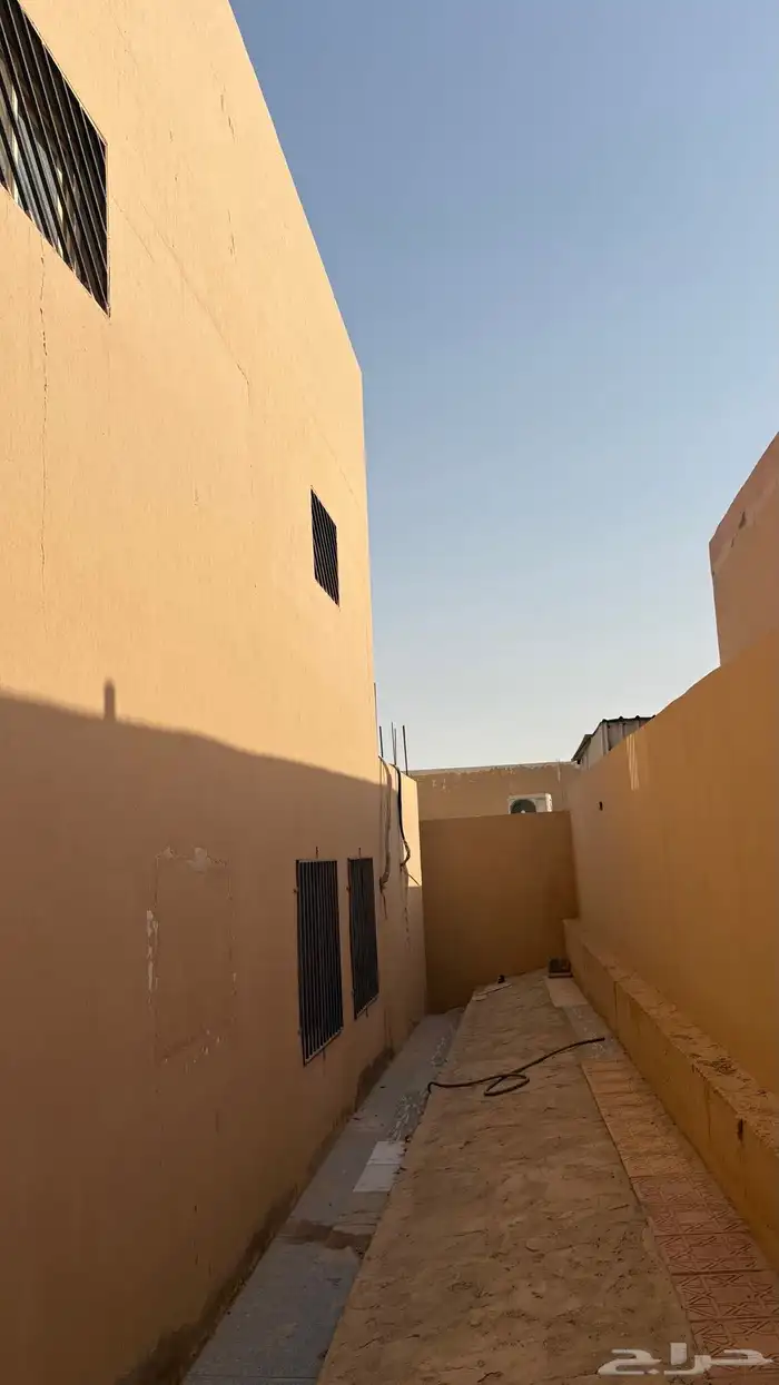 عماره للبيع 8