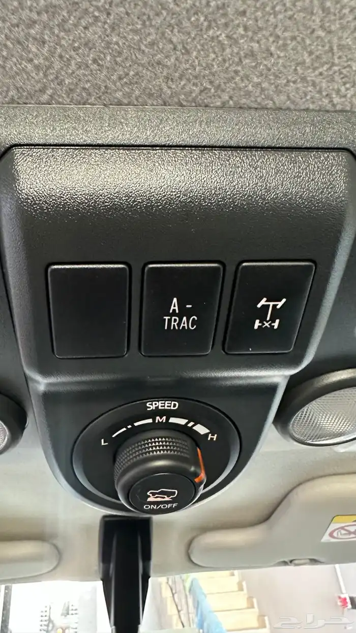 افجي 2022 مطور 18