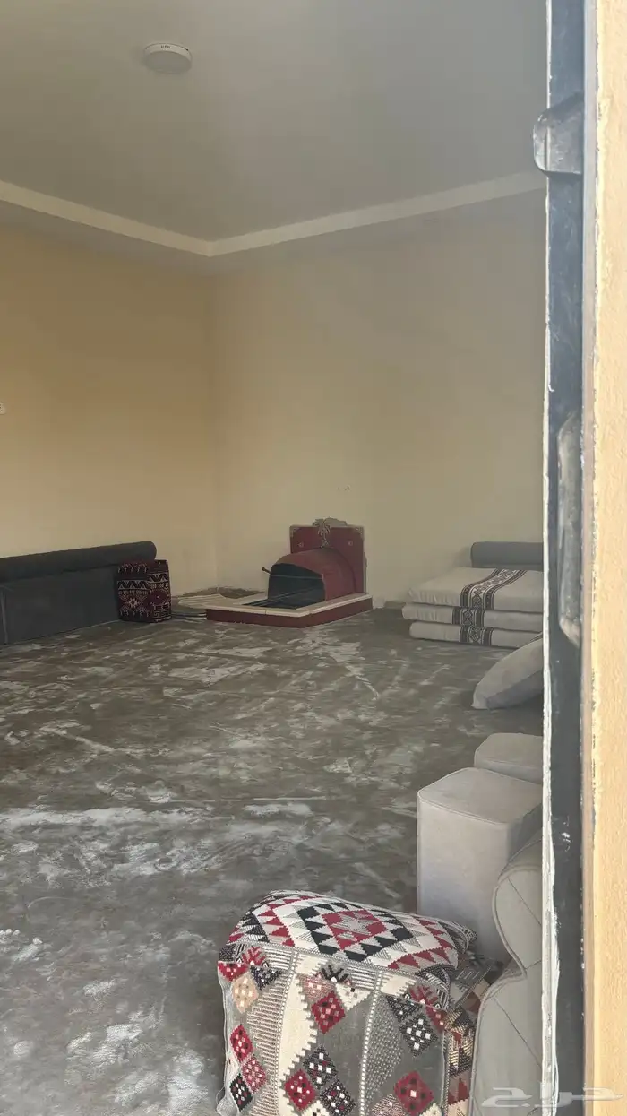 عماره للبيع 6