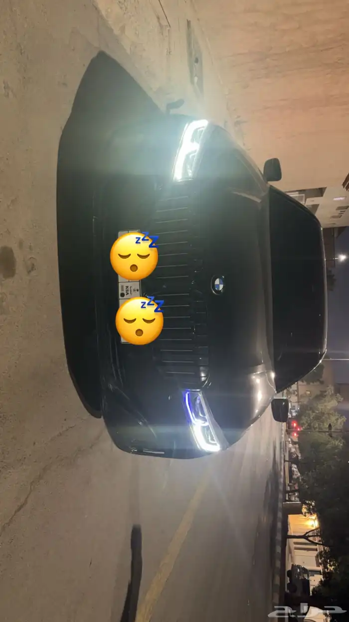 BMW 730 0