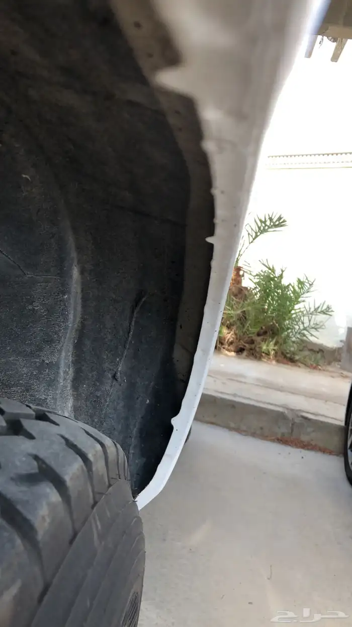 نيسان باترول 5