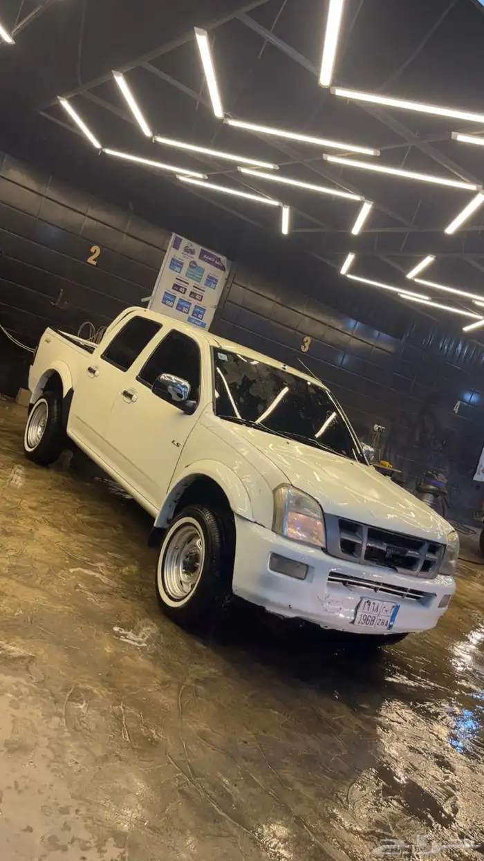 سيزو ديماكس 2007 0