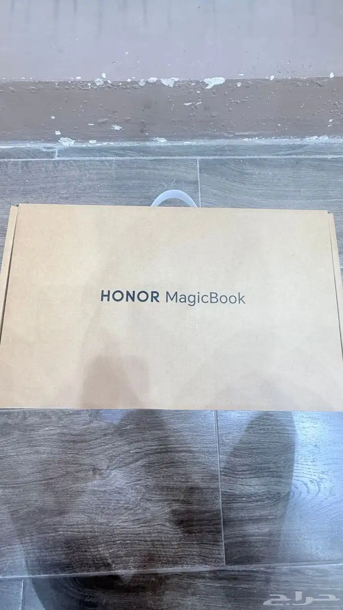لابتوب HONOR MagicBook X14 0
