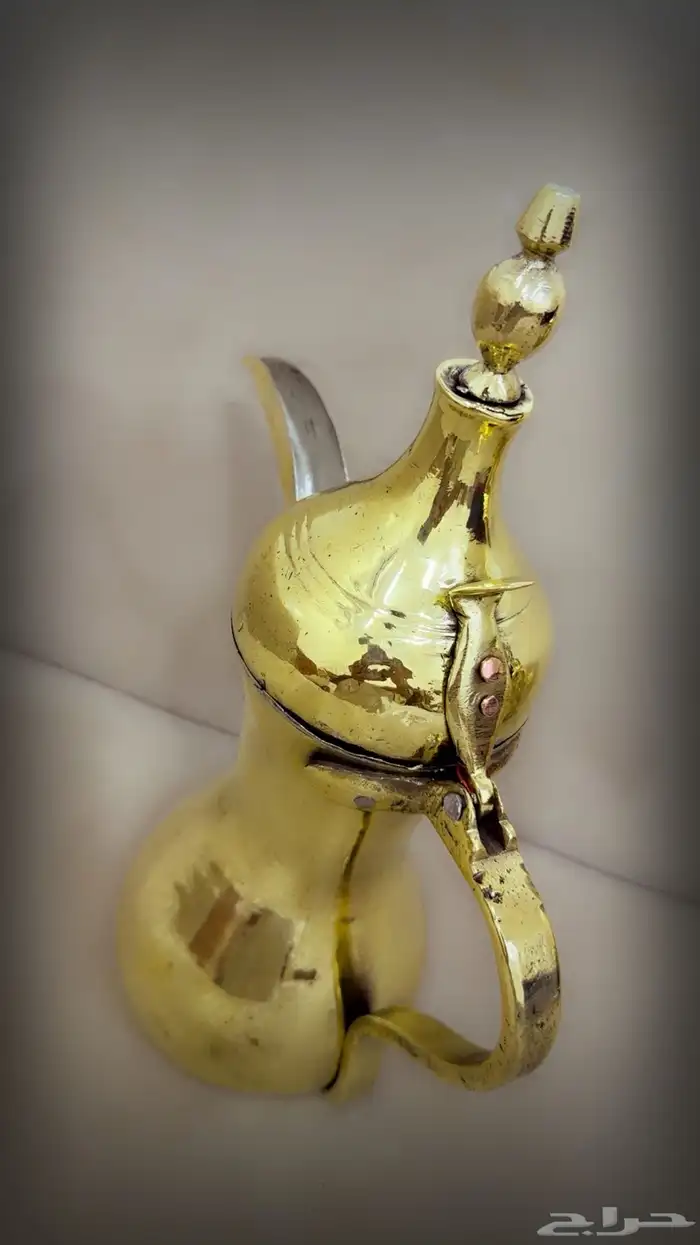 دله عمل ابراهيم الختم الكبير 36 كامل 8