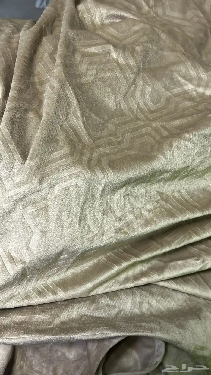 اثاث متنوع 0