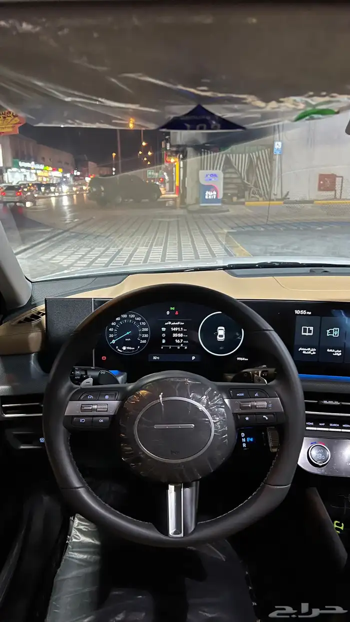 سوناتا 2025 9