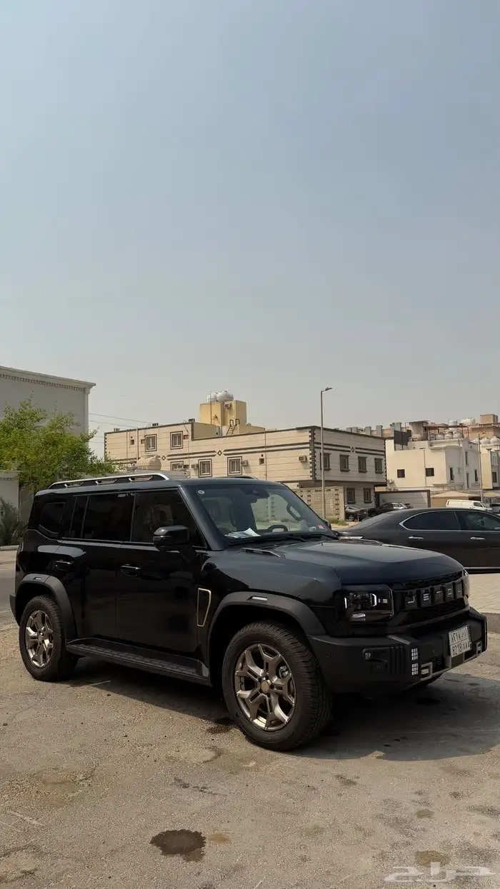 جيتور t2 ترافيل بلس(قولد ايديشن) 1