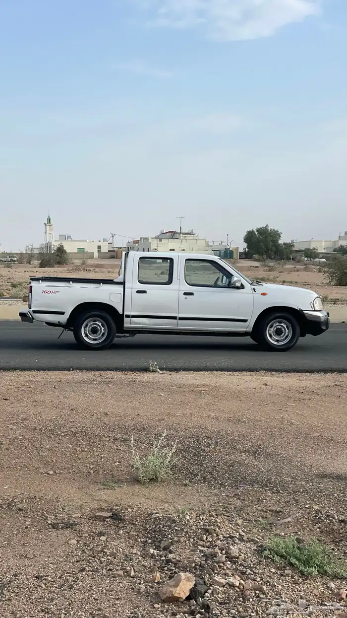 ددسن غمارتين سوبر 2006 4