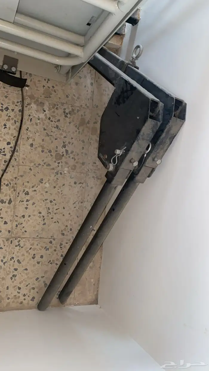 سلة سياره رفيق الدرب 3