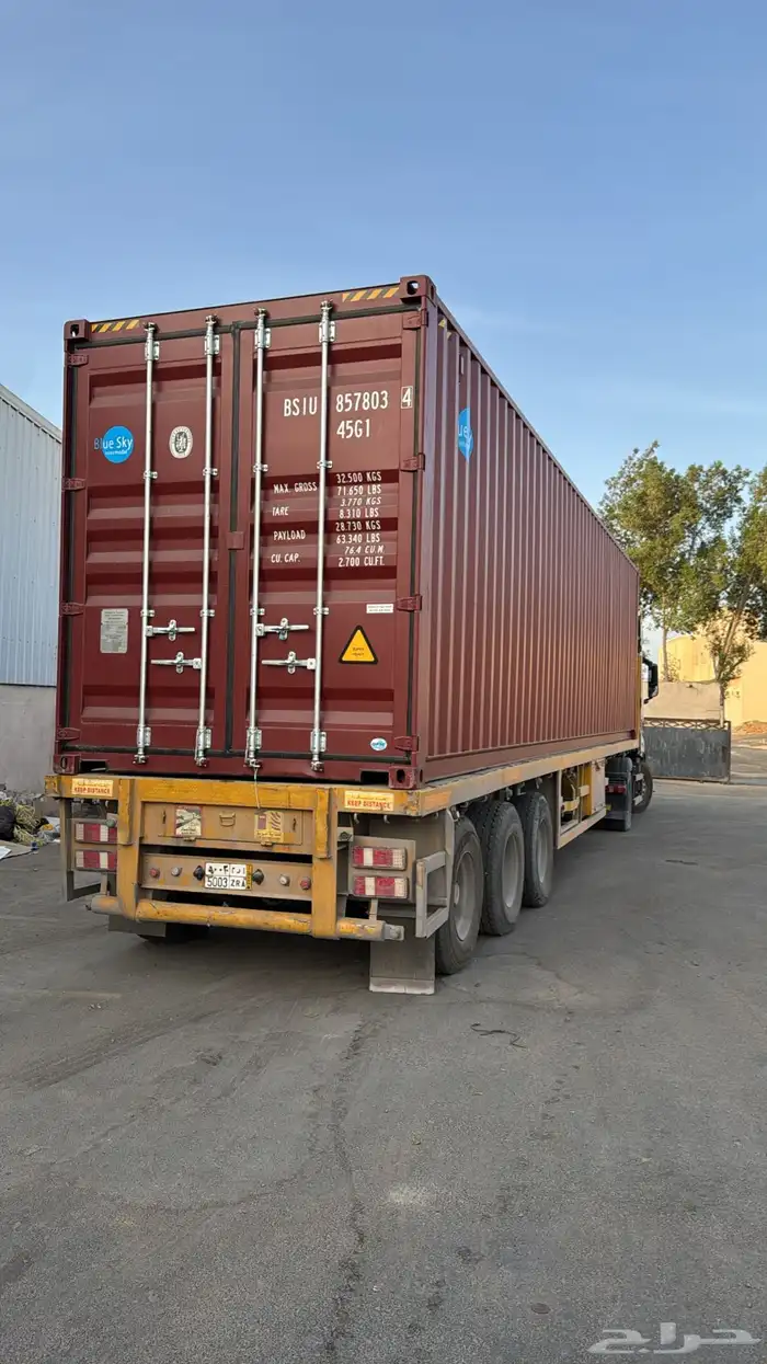 عروض خاصه للعشب الصناعي وملاعب 6