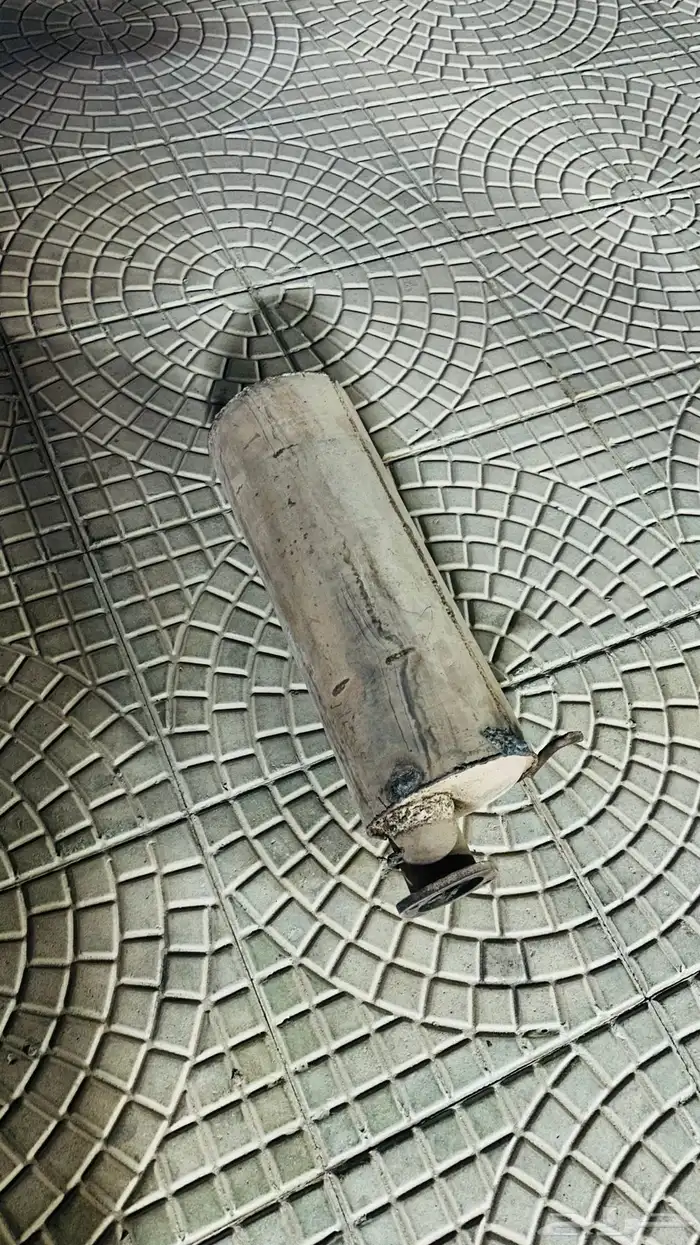 قطع غيار جي 2006 9