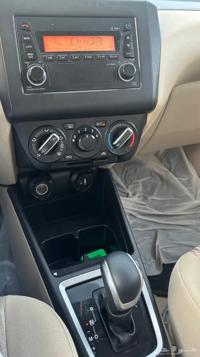 سزوكي 2024 8