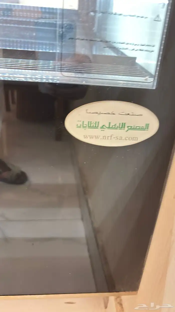 أثاث 7