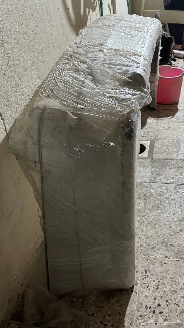 قطع gs 300 وارد 2