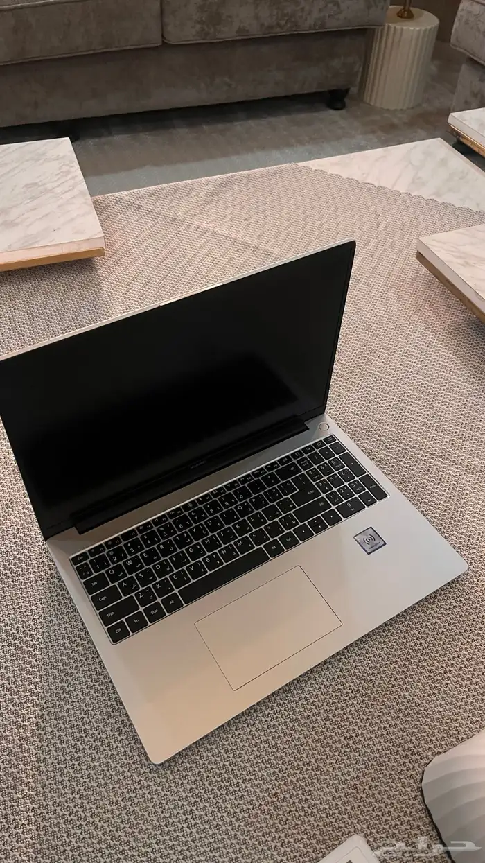 لابتوب هواوي 2