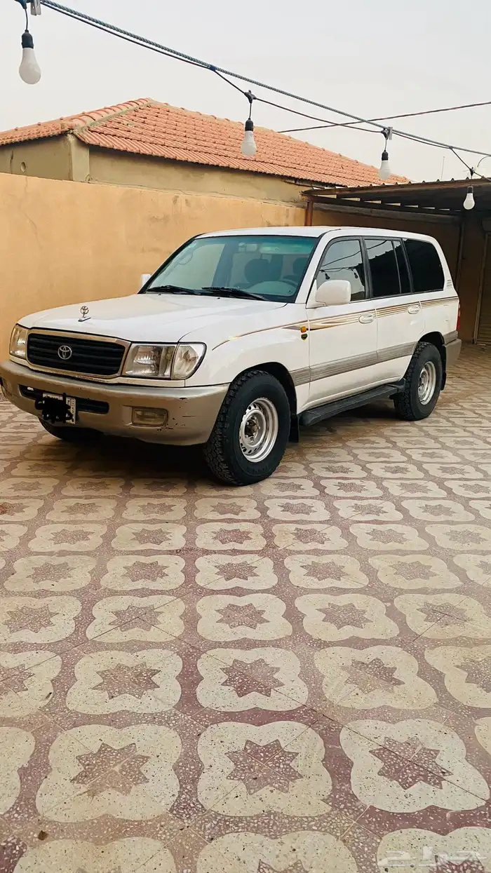 فكسار قير عادي 0
