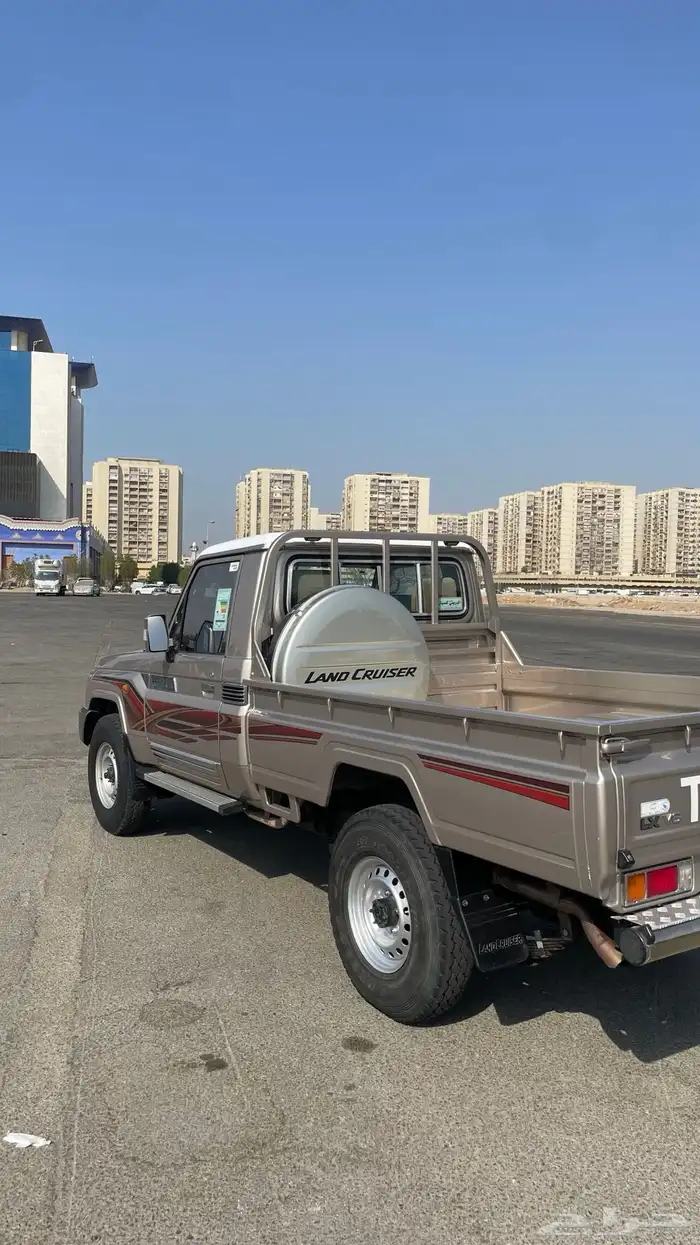 شاص بريمي2019فل كامل 5