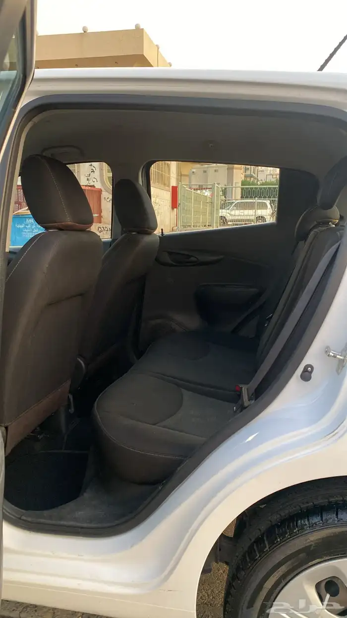 سبارك 2020 3