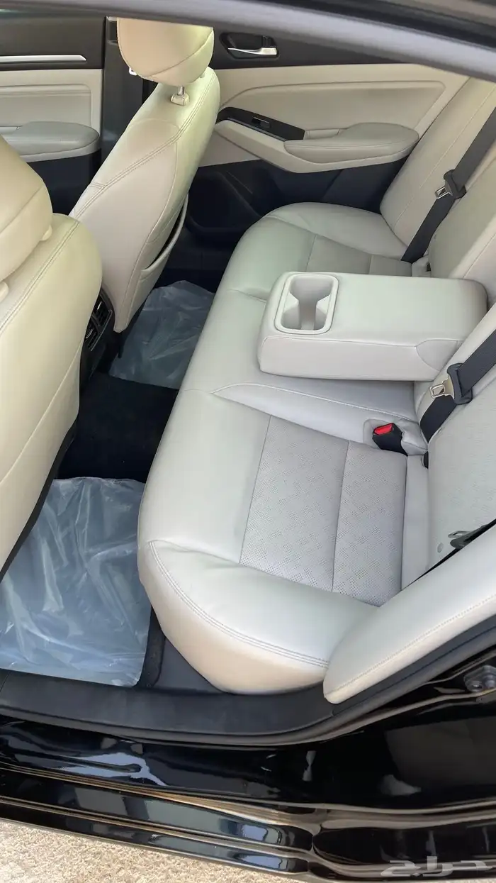 التيما 2023 SL 10