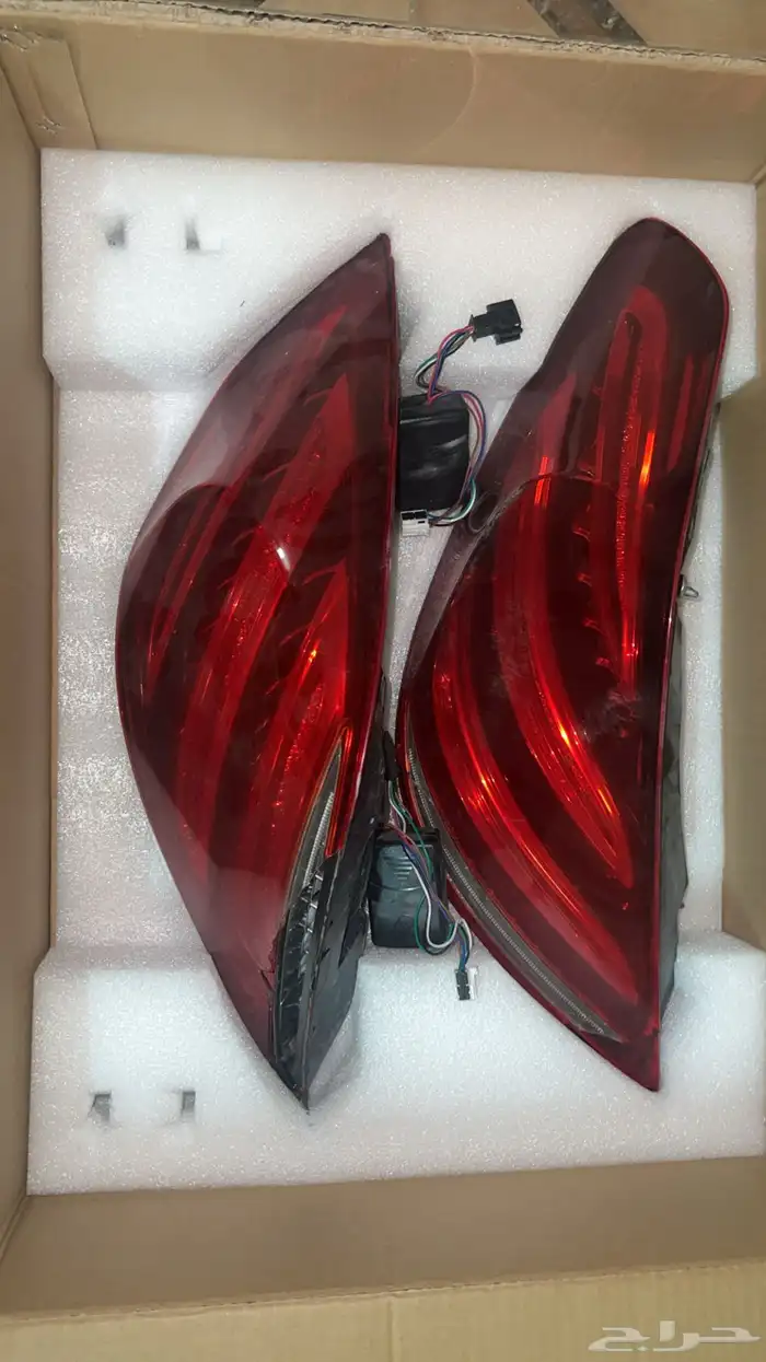 اسطبات مرسيدس 0