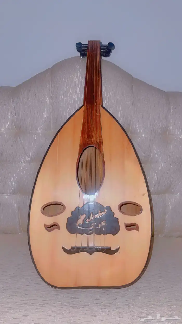 عود بحريني للبيع 1