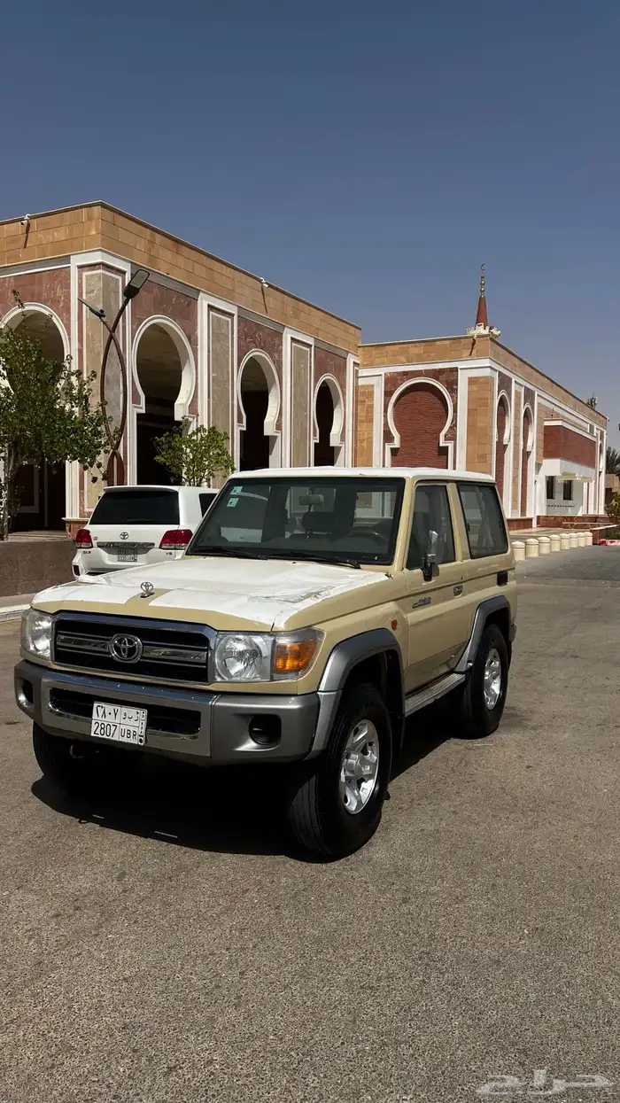 للبيع ربع 2015 3