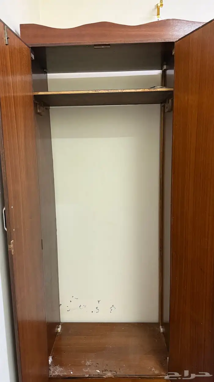 دواليب للبيع 5