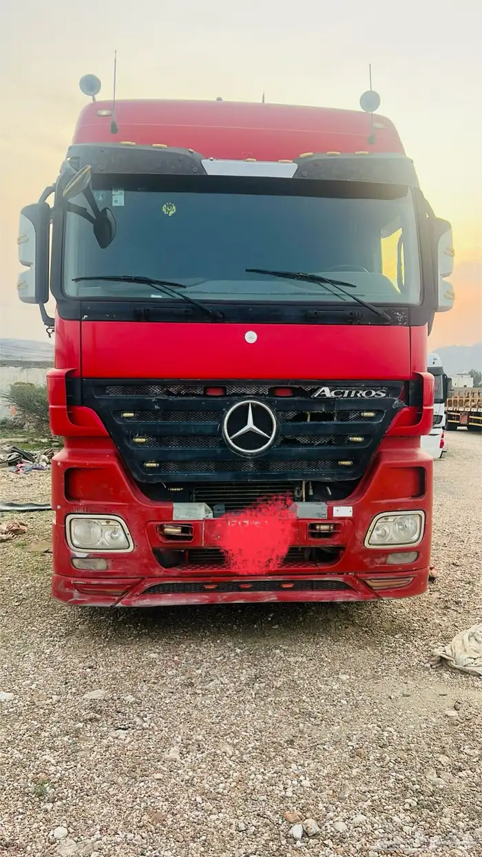 راس اكتروس للبيع 0