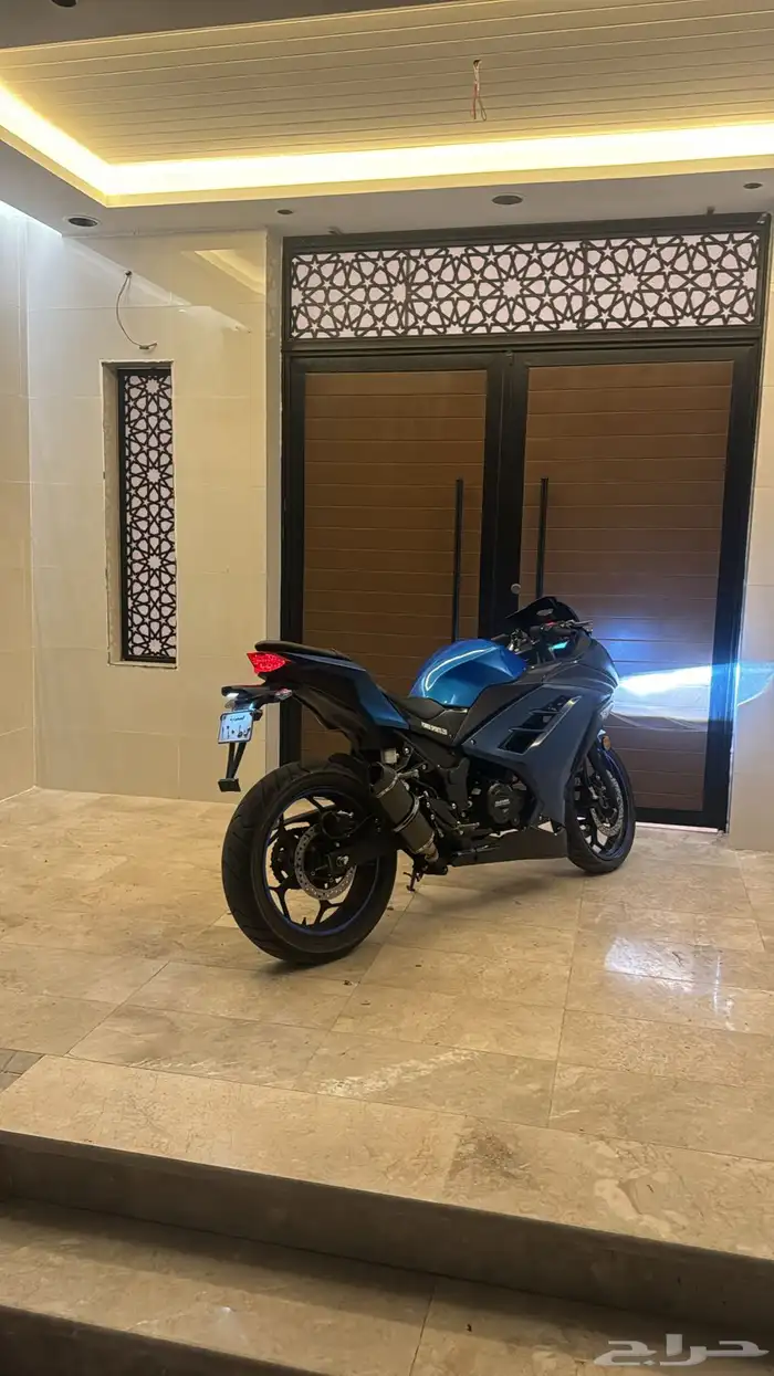 دباب بور سبورت 2