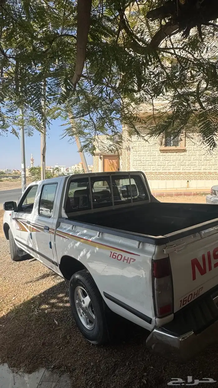 ددسن 2015 1