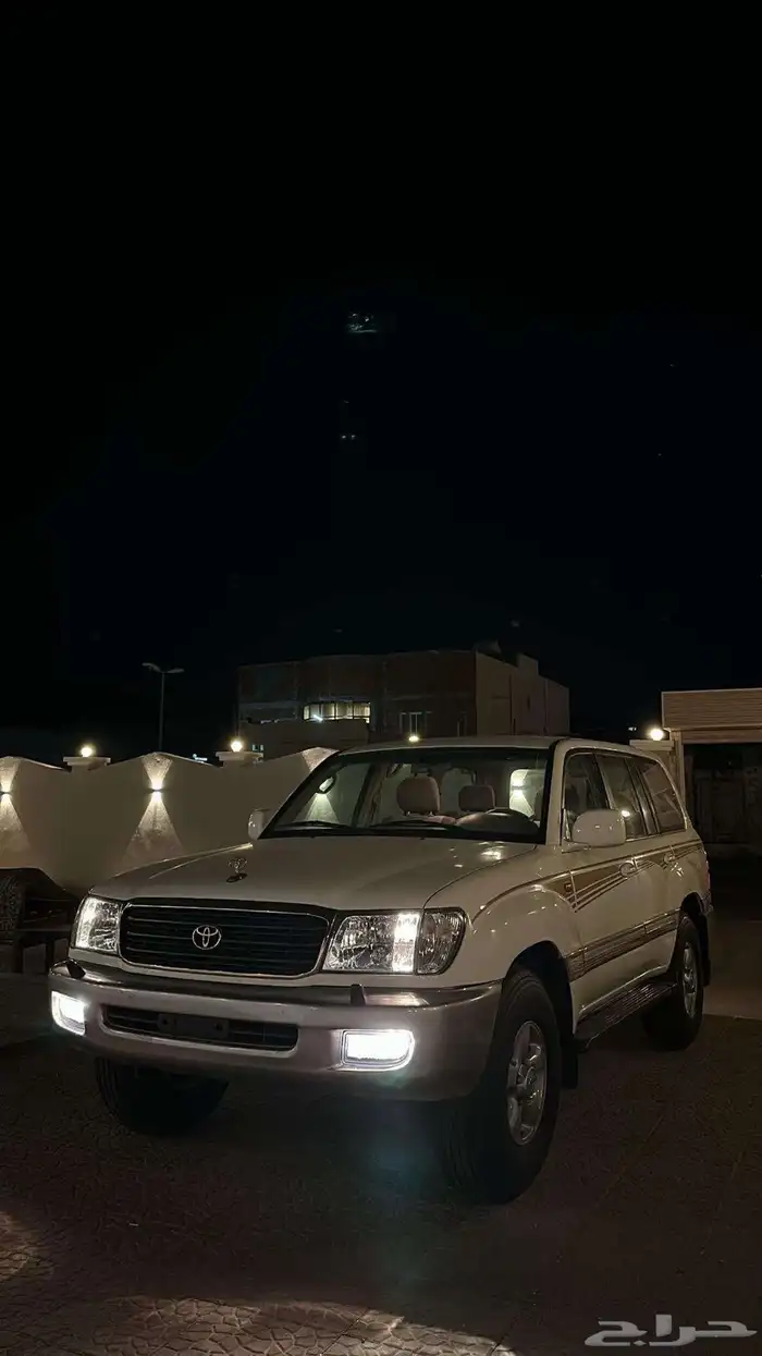 جيب فكسار 99 11