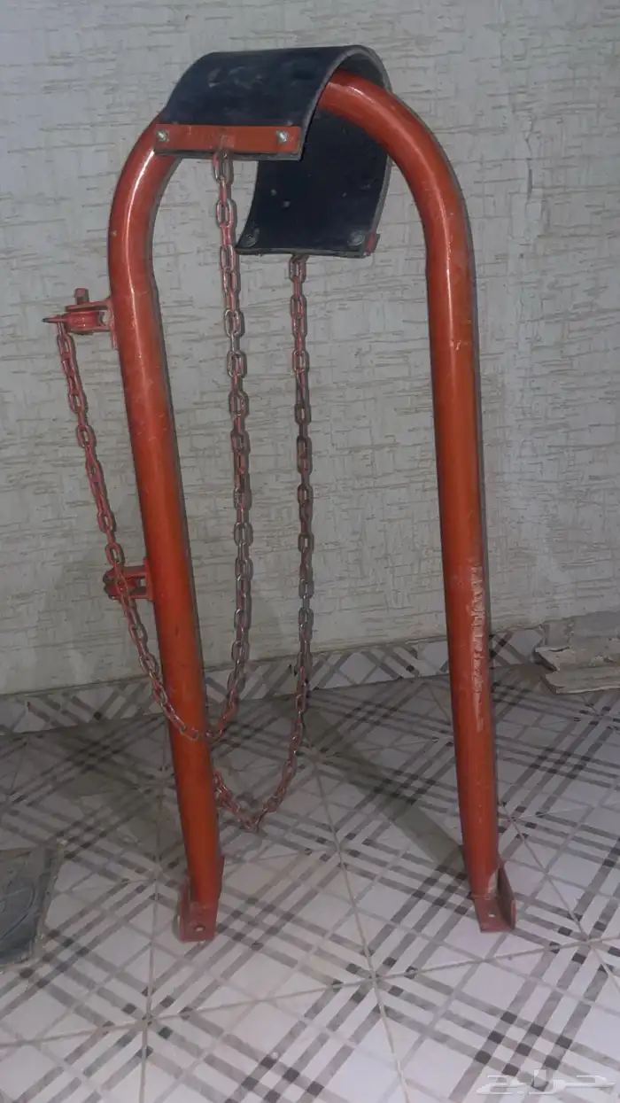 للبيع 150ريال حد 0