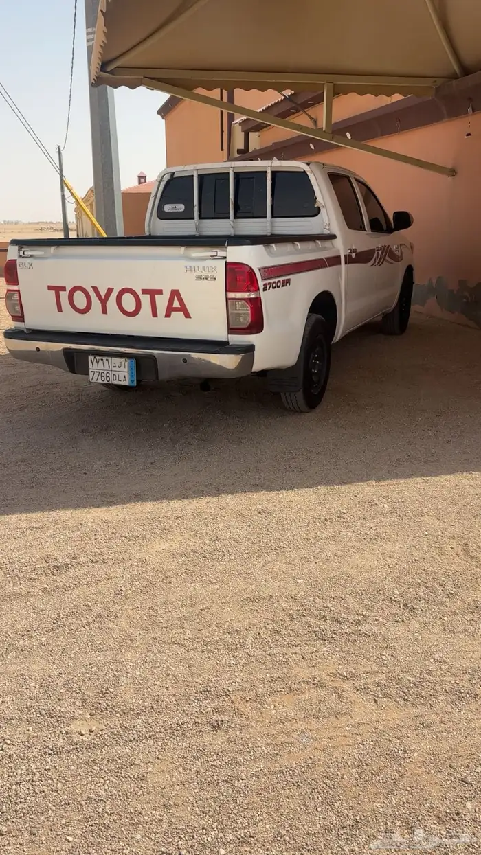 للبيع هيلقس 13 1