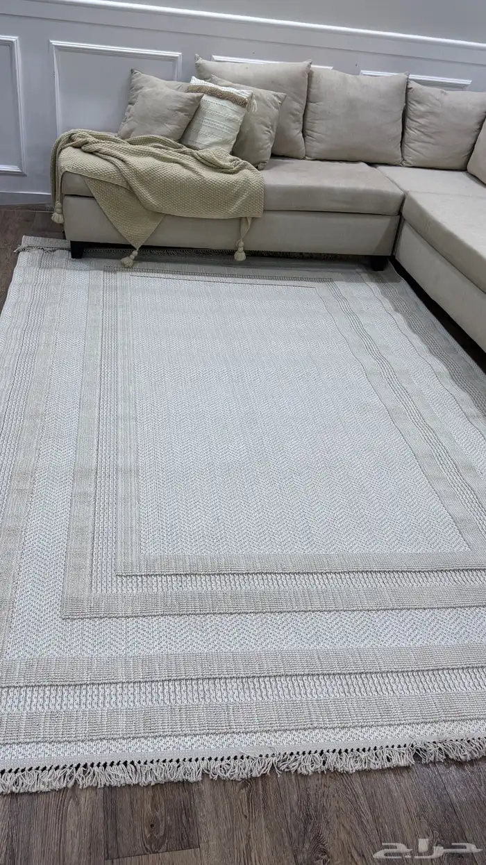 كنب للبيع 2