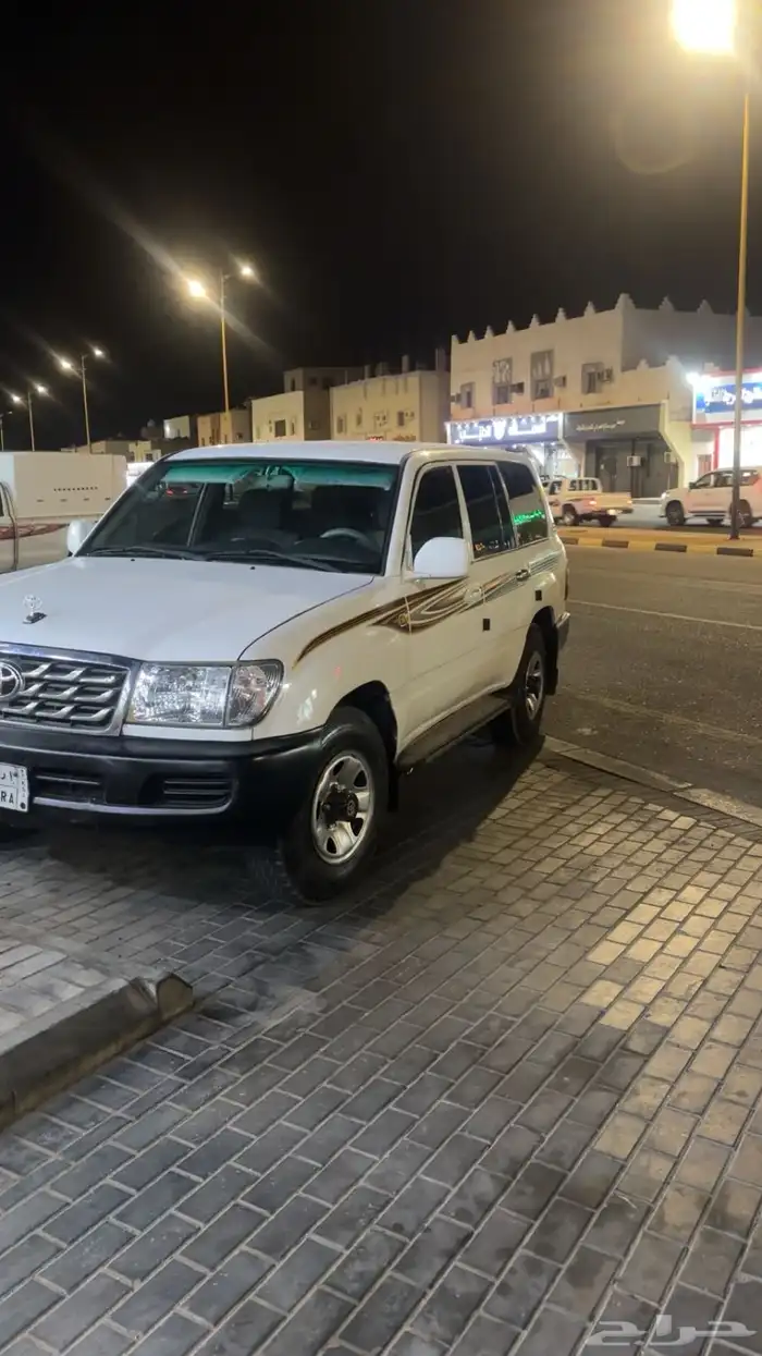 صالون 2005 للبيع او البدل 0