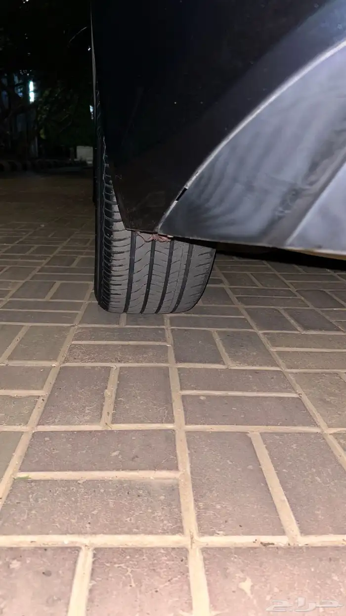 ماليبو 2020 LS 25