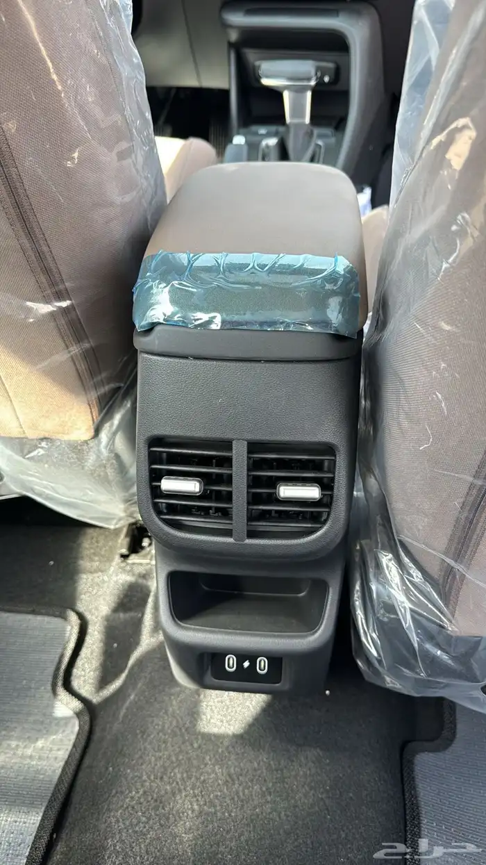 اكسنت كمفورت 2026 متوفر الوان كاش وتقسيط 28