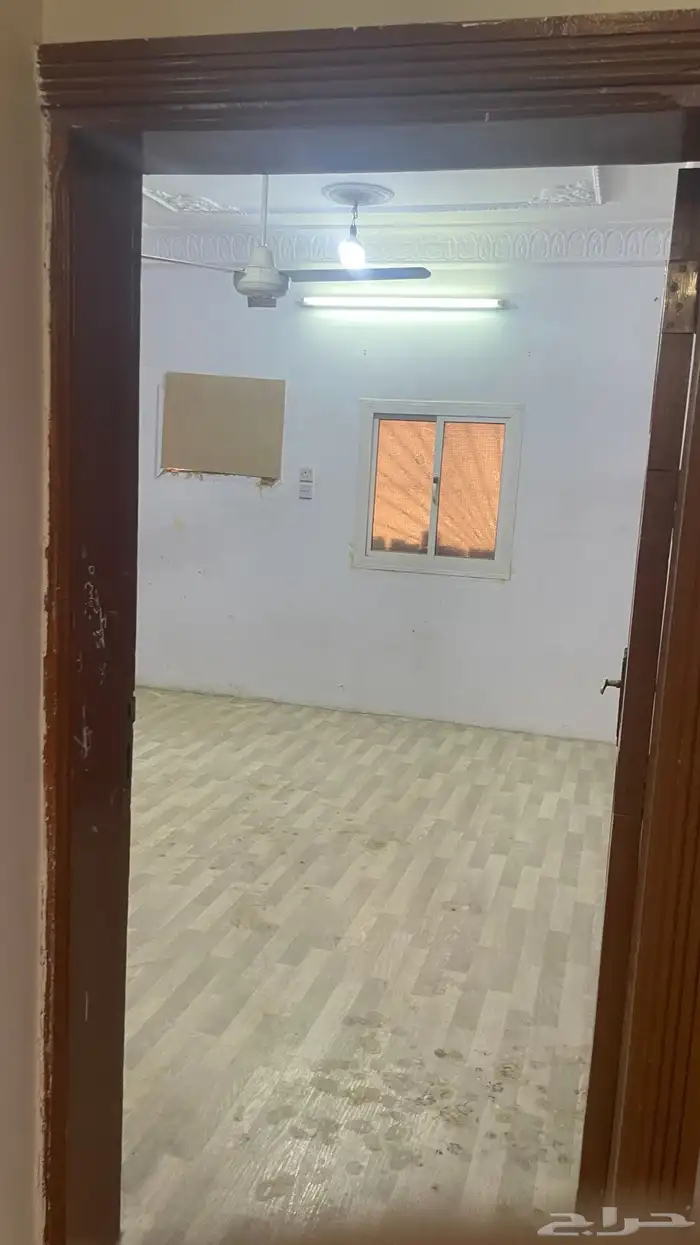 عمارة للبيع استثمارية بمنطقة العدل جوار الحرم بدخل مرتفع8شقق 6